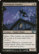 Duskmantle Prowler (91) (Magic 2013 (M13))