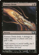 Essence Drain (93) (Magic 2013 (M13))