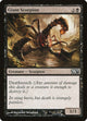 [Foil] Giant Scorpion (94) (Magic 2013 (M13))