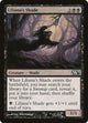 [Foil] Liliana's Shade (98) (Magic 2013 (M13))