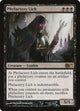 [Foil] Phylactery Lich (104) (Magic 2013 (M13))