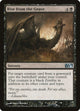 [Foil] Rise from the Grave (107) (Magic 2013 (M13))