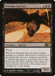 Shimian Specter (109) (Magic 2013 (M13))