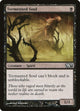 [Foil] Tormented Soul (111) (Magic 2013 (M13))