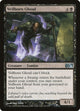 [Foil] Veilborn Ghoul (114) (Magic 2013 (M13))