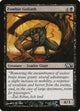 Zombie Goliath (119) (Magic 2013 (M13))