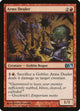 [Foil] Arms Dealer (120) (Magic 2013 (M13))