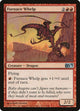[Foil] Furnace Whelp (133) (Magic 2013 (M13))