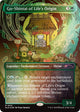 [Foil] Go-Shintai of Life's Origin (Rainbow Foil) (1825) (Secret Lair Drop Series)