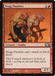 [Foil] Mogg Flunkies (143) (Magic 2013 (M13))