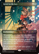 [Foil] Revel in Riches (Rainbow Foil) (1830) (Secret Lair Drop Series)