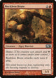 [Foil] Reckless Brute (144) (Magic 2013 (M13))