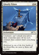 Ghostly Prison (1837) (Secret Lair Drop Series)