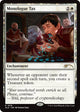 Monologue Tax (1838) (Secret Lair Drop Series)