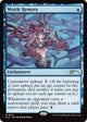 Mystic Remora (1842) (Secret Lair Drop Series)