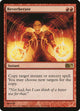 [Foil] Reverberate (145) (Magic 2013 (M13))