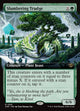 Slumbering Trudge (SOS #341)