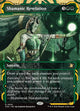[Foil] Shamanic Revelation (Borderless) (SOA #57)