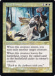 [Foil] Fiend Hunter (SLD #7137)
