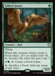 Gilded Goose (SOC #269)