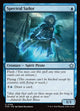 Spectral Sailor (FDN #746)