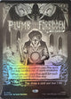 Plumb the Forbidden (SLD #7114)