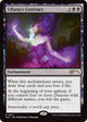 Liliana's Contract (1844) (1844) (Secret Lair Drop Series)