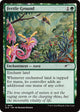 Fertile Ground (1846) (Secret Lair Drop Series)