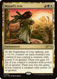 Mayael's Aria (1848) (Secret Lair Drop Series)
