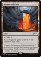 Homeward Path (1851) (1851) (Secret Lair Drop Series)