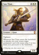 Sun Titan (NCC) (LIST)