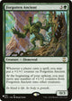 Forgotten Ancient (NCC) (LIST)