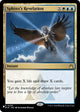 Sphinx's Revelation (0228) (The List Reprints)