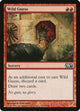 Wild Guess (157) (Magic 2013 (M13))