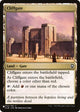 Cliffgate (350/361) (The List Reprints)