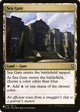Sea Gate (359/361) (The List Reprints)
