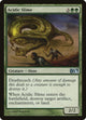 [Foil] Acidic Slime (159) (Magic 2013 (M13))