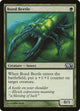 Bond Beetle (161) (Magic 2013 (M13))