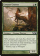 Centaur Courser (164) (Magic 2013 (M13))