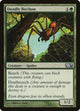 Deadly Recluse (165) (Magic 2013 (M13))