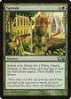 [Foil] Farseek (170) (Magic 2013 (M13))