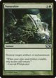 [Foil] Naturalize (178) (Magic 2013 (M13))