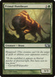 Primal Huntbeast (182) (Magic 2013 (M13))