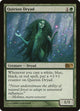 Quirion Dryad (184) (Magic 2013 (M13))