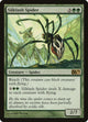 Silklash Spider (191) (Magic 2013 (M13))