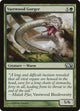 [Foil] Vastwood Gorger (196) (Magic 2013 (M13))