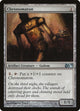 [Foil] Chronomaton (201) (Magic 2013 (M13))
