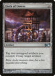[Foil] Clock of Omens (202) (Magic 2013 (M13))