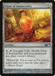 [Foil] Elixir of Immortality (204) (Magic 2013 (M13))