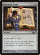 Jayemdae Tome (207) (Magic 2013 (M13))